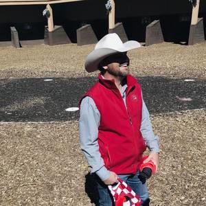 Meet your Posher, Bo